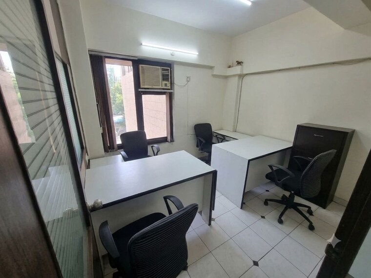 Team Area, chembur Commercial Office Space 455 Sq.Ft. In Chembur Mumbai 10774363
