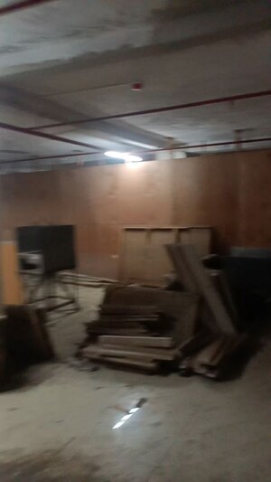  Office Space – Exterior View View at Gariahat - for Rent