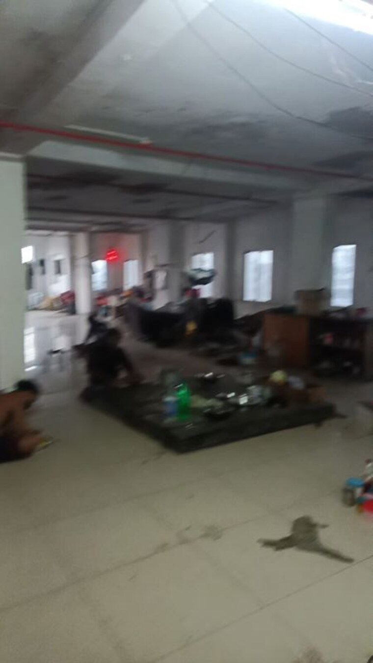 Team Area, gariahat Commercial Office Space 7500 Sq.Ft. In Gariahat Kolkata 10774385