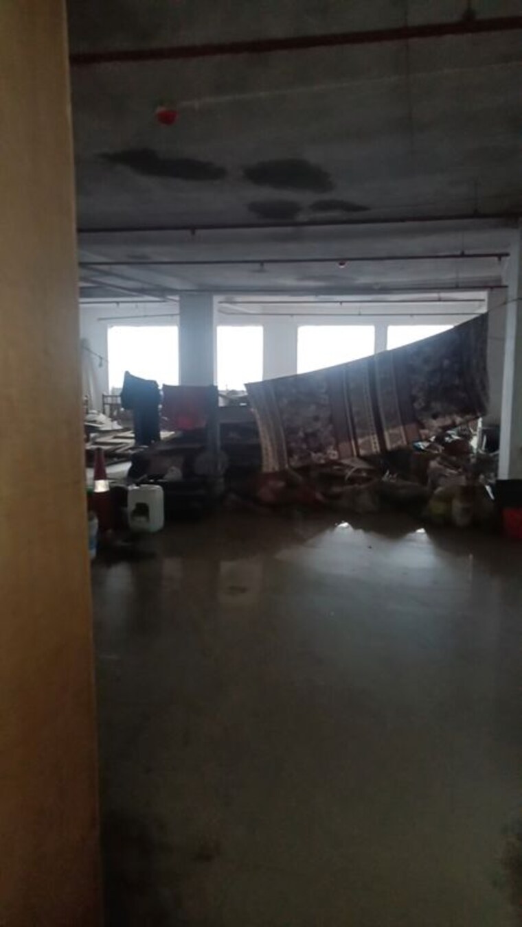 Team Area, gariahat Commercial Office Space 7500 Sq.Ft. In Gariahat Kolkata 10774385