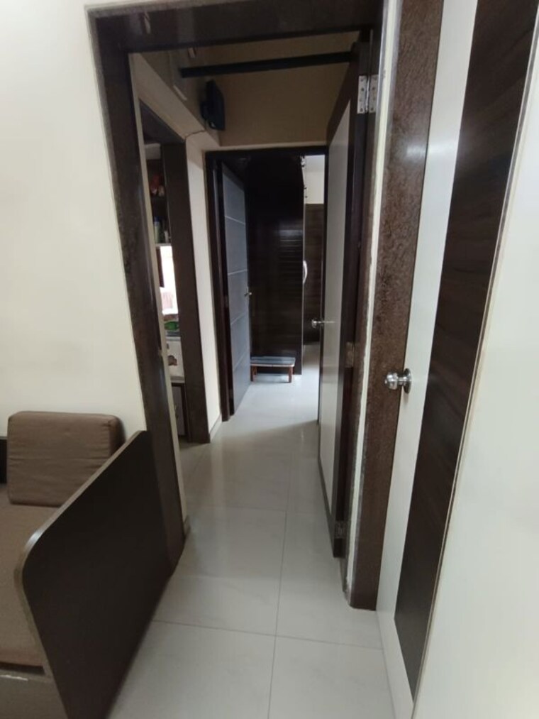 undefined, gd-shubh-aangan 1 Bedroom 455 Sq.Ft. Apartment In Bhandup East Mumbai 10774380