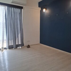 3.5 BHK Apartment For Sale in M3M Skywalk, Sector 74
