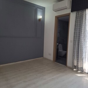 Kitchen in 3.5 BHK Apartment at M3M Skywalk, Sector 74 – for Sale