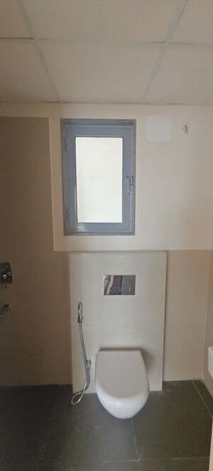 Room in 1 BHK Apartment at Piramal Vaikunth A Class Homes, Balkum Pada – for Rent