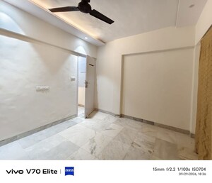 Room in 1 BHK Apartment at Hiranandani Gardens Cypress, Powai – for Rent