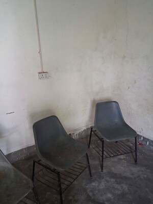  Shop – Exterior View View at Hatia - for Rent