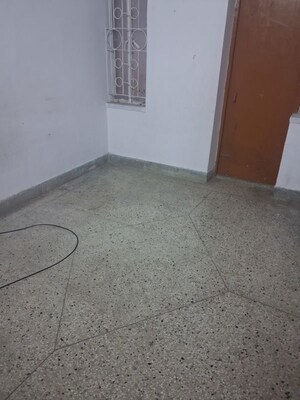  Shop For Rent in Hatia
