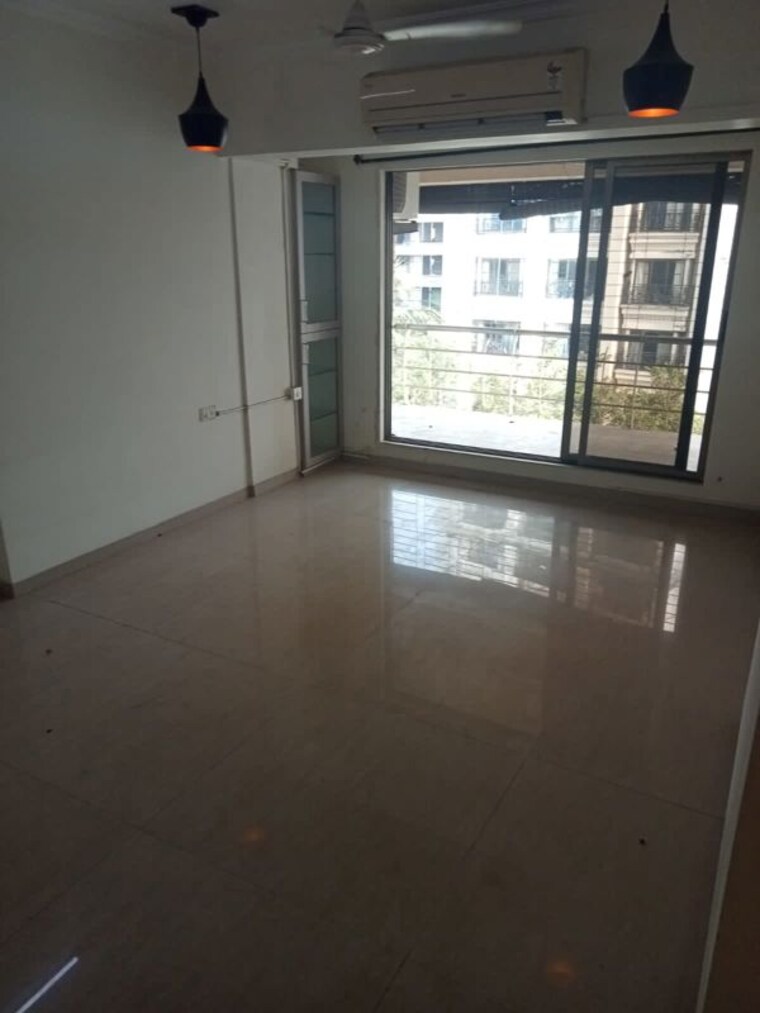 Room, greenfield-chs 2 Bedroom 717 Sq.Ft. Apartment In Santacruz West Mumbai 10774428