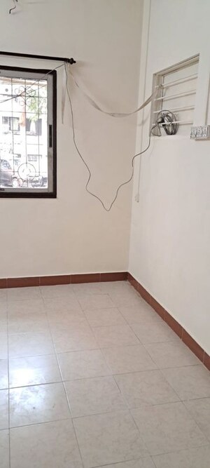 1 BHK Apartment For Rent in Urja Sankalp CHS, Malad East