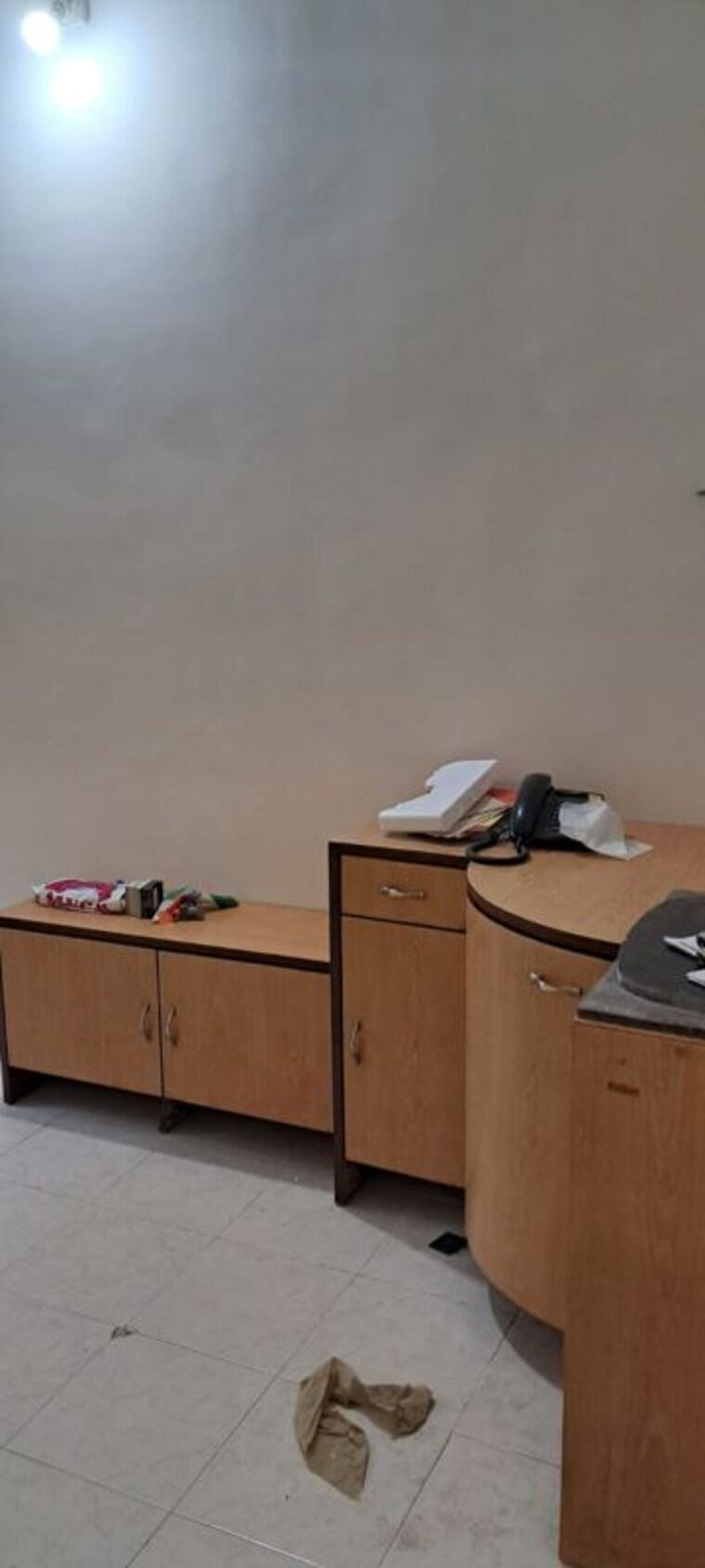 undefined, urja-sankalp-chs 1 Bedroom 350 Sq.Ft. Apartment In Malad East Mumbai 10774406