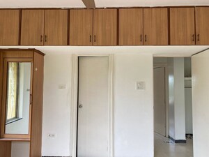 3 BHK Apartment For Rent in Pentagon Fortune East, Kharadi