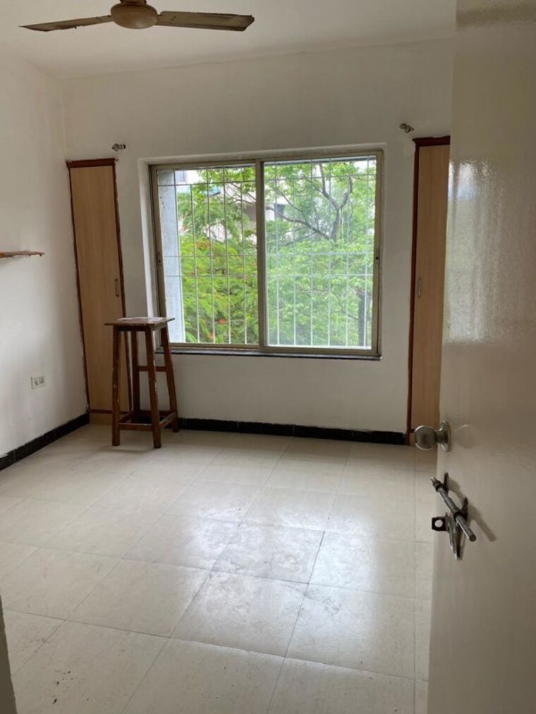 Room, pentagon-fortune-east 3 Bedroom 1275 Sq.Ft. Apartment In Kharadi Pune 10774432