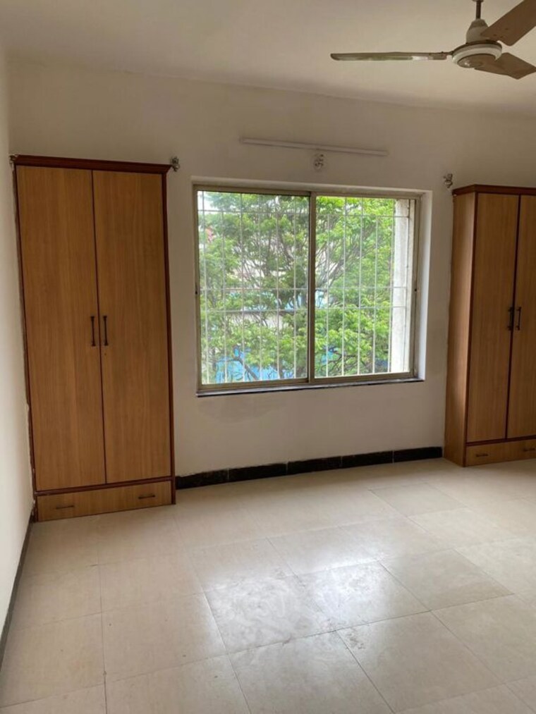 Room, pentagon-fortune-east 3 Bedroom 1275 Sq.Ft. Apartment In Kharadi Pune 10774432
