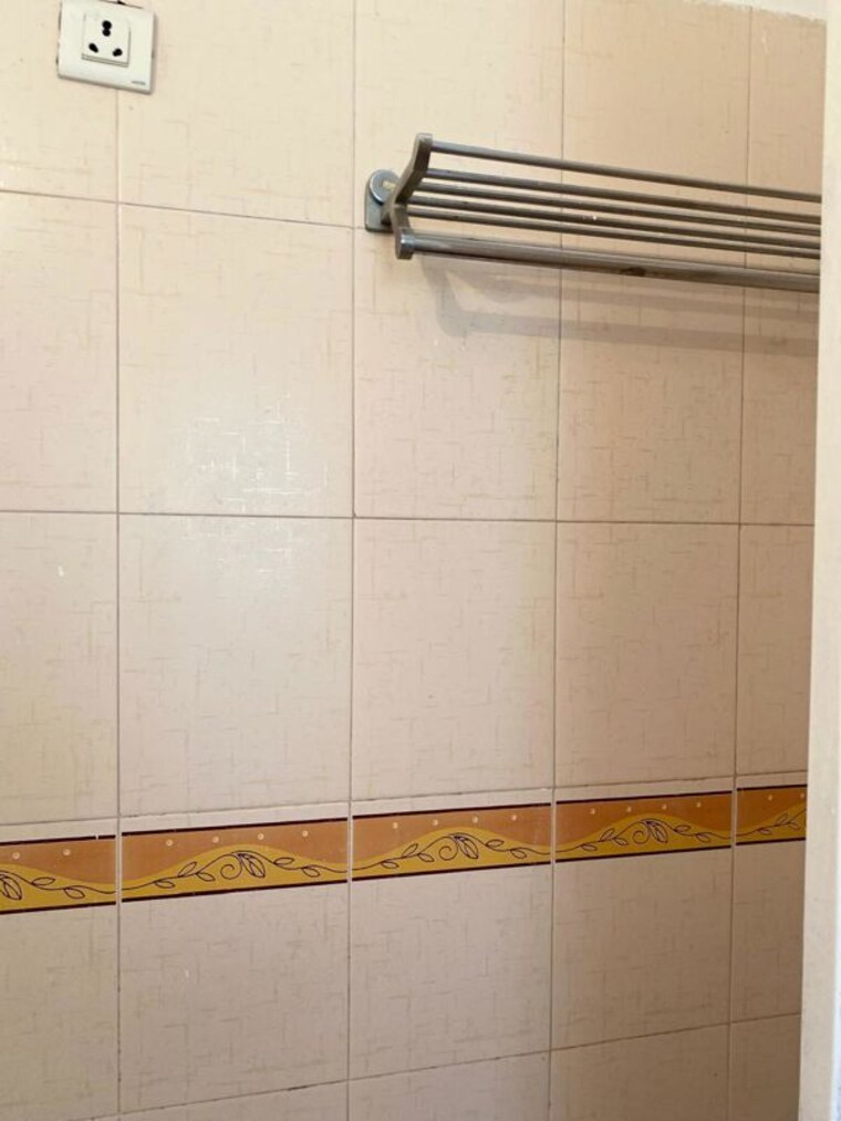 undefined, pentagon-fortune-east 3 Bedroom 1275 Sq.Ft. Apartment In Kharadi Pune 10774432