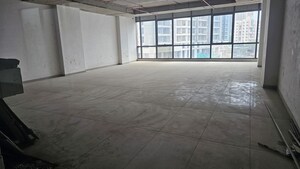  Office Space For Rent in Wakad
