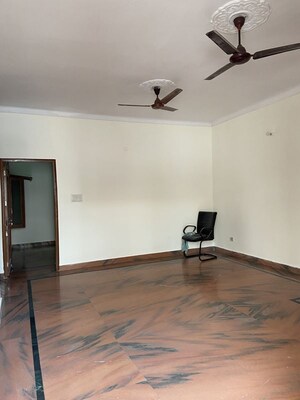 1 BHK Builder Floor For Rent in Dharam Colony