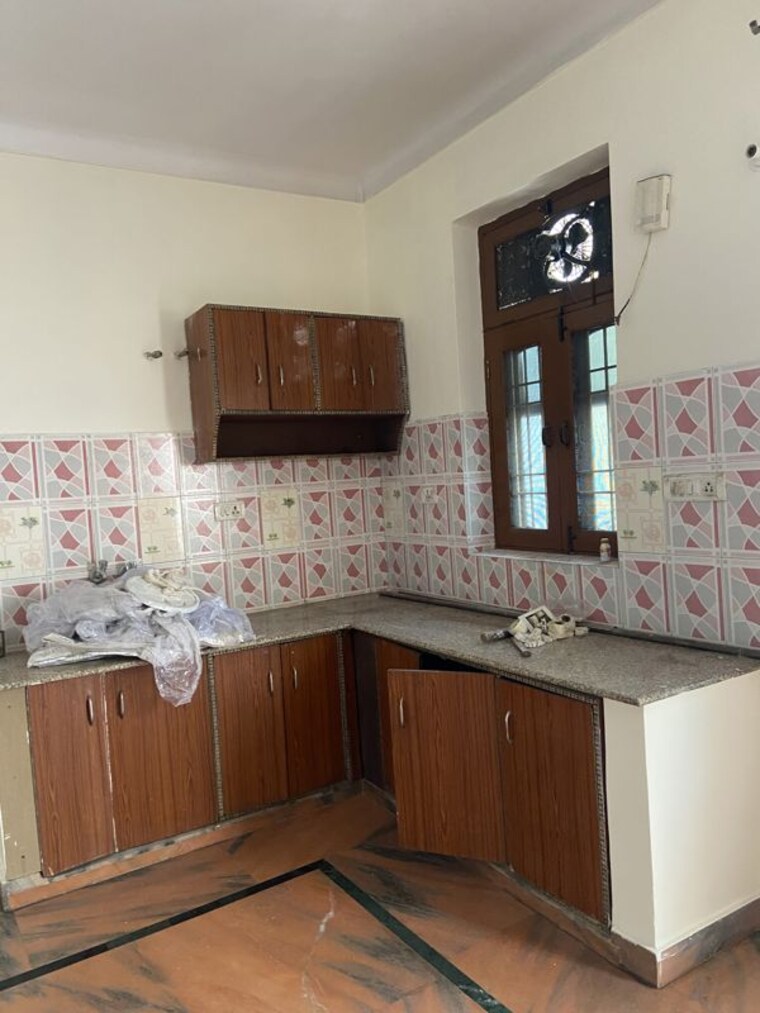 undefined, dharam colony 1 Bedroom 700 Sq.Ft. Builder Floor In Dharam Colony Gurgaon 10774424