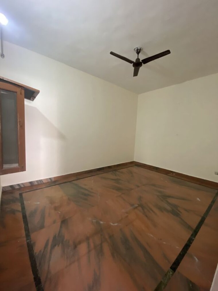 undefined, dharam colony 1 Bedroom 700 Sq.Ft. Builder Floor In Dharam Colony Gurgaon 10774424