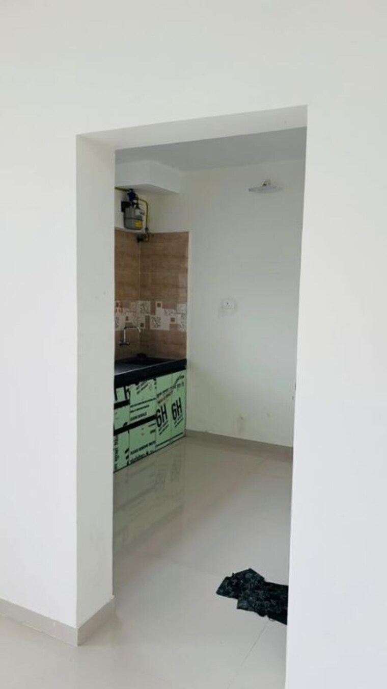 Room, om-ashoka-heights 1 Bedroom 383 Sq.Ft. Apartment In Mulund West Mumbai 10774410