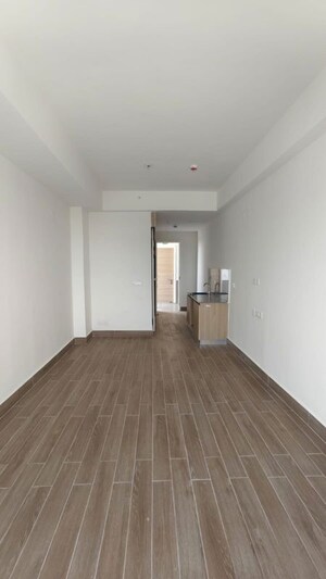 1 RK Apartment For Rent in Gaur Aerocity, Gaur Yamuna City