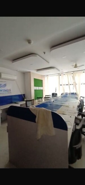  Office Space For Rent in Levana Cyber Heights, Vibhuti Khand