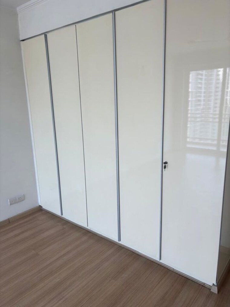 undefined, dlf-park-place 3 Bedroom 2282 Sq.Ft. Apartment In Sector 54 Gurgaon 10774218