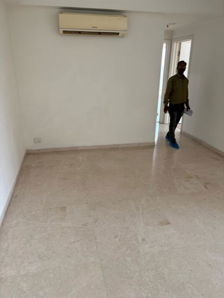 Room, dlf-park-place 3 Bedroom 2282 Sq.Ft. Apartment In Sector 54 Gurgaon 10774218