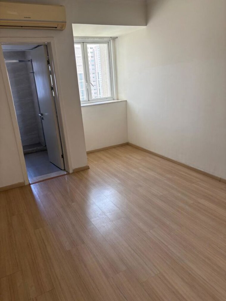 Room, dlf-park-place 3 Bedroom 2282 Sq.Ft. Apartment In Sector 54 Gurgaon 10774218