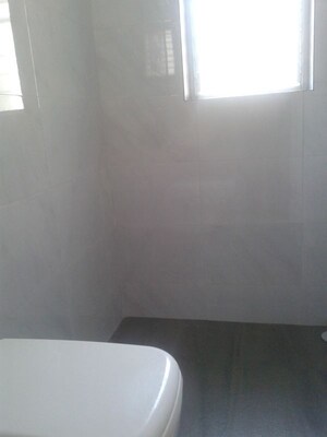 Attached Bathroom in 2 BHK Apartment at Bandra West – for Rent