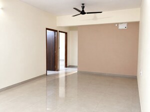 2 BHK Apartment For Rent in Marathon Nexzone, New Panvel