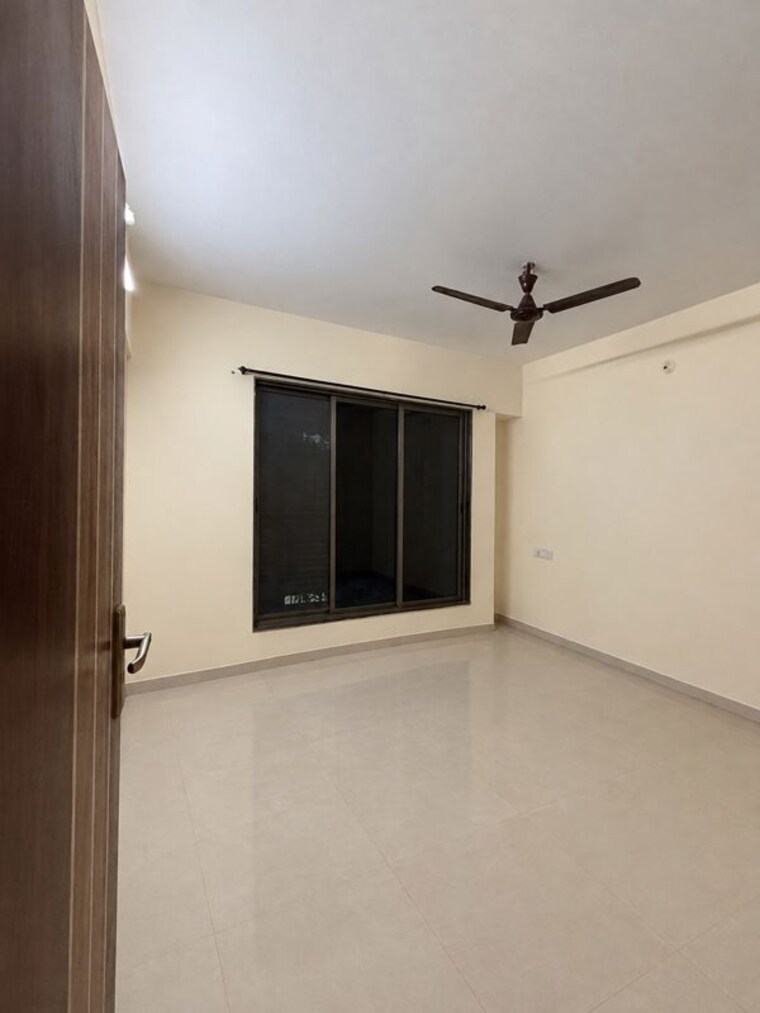 Room, marathon-nexzone 2 Bedroom 959 Sq.Ft. Apartment In New Panvel Navi Mumbai 10774418
