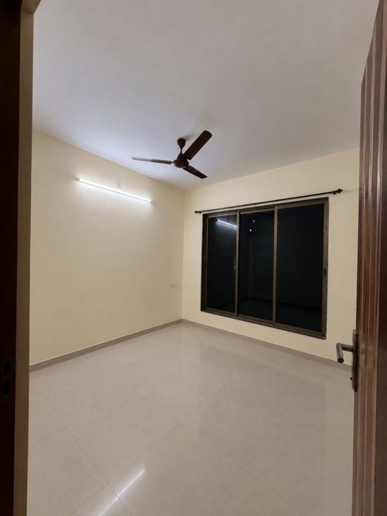 Room, marathon-nexzone 2 Bedroom 959 Sq.Ft. Apartment In New Panvel Navi Mumbai 10774418