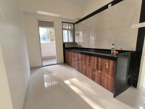 Room in 3 BHK Apartment at Gagan Klara, Balewadi – for Rent