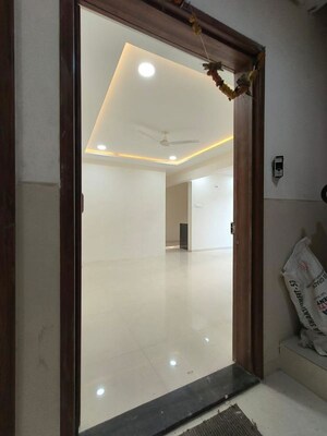 Room in 3 BHK Apartment at Gagan Klara, Balewadi – for Rent