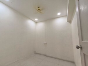 Room in 3 BHK Apartment at Gagan Klara, Balewadi – for Rent