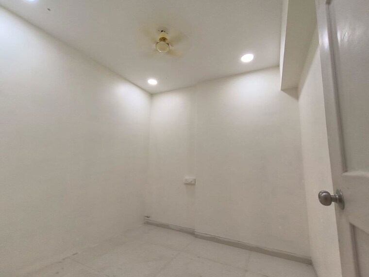 Room, gagan-klara 3 Bedroom 1163 Sq.Ft. Apartment In Balewadi Pune 10774450