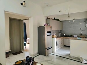 2.5 BHK Builder Floor For Sale in Uppal Southend, Sector 49