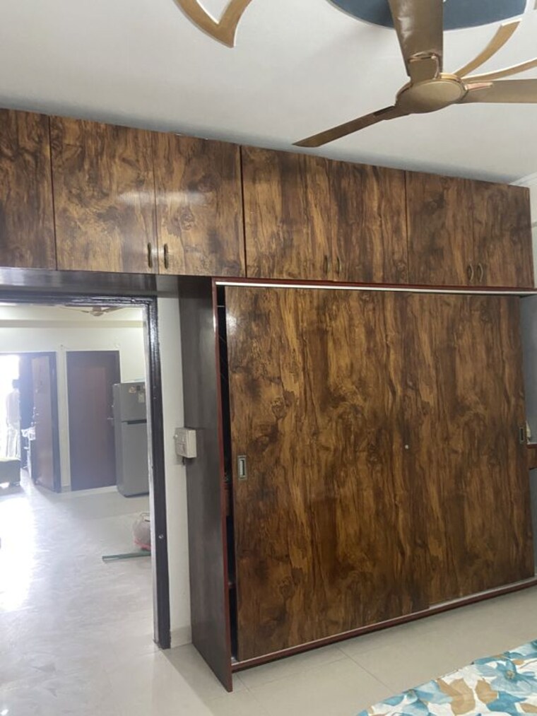 undefined, dharam colony 2 Bedroom 800 Sq.Ft. Builder Floor In Dharam Colony Gurgaon 10774444