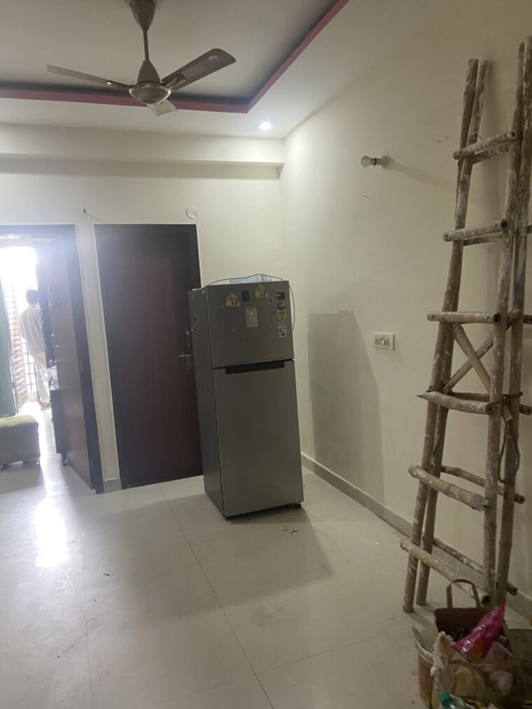 undefined, dharam colony 2 Bedroom 800 Sq.Ft. Builder Floor In Dharam Colony Gurgaon 10774444