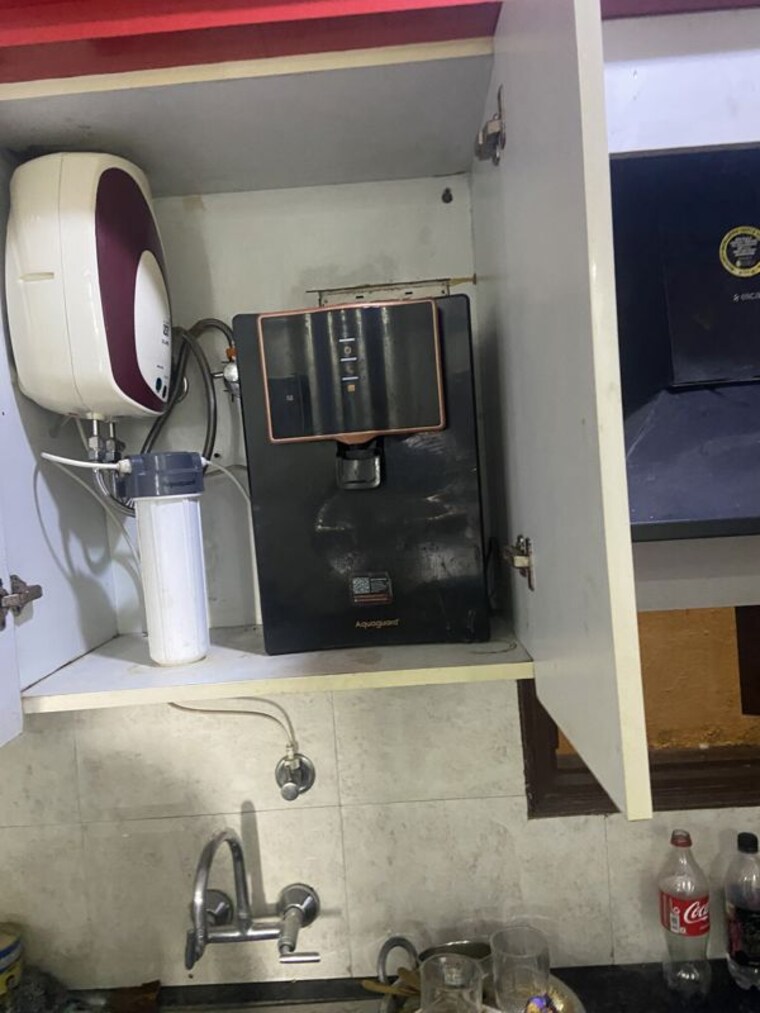 undefined, dharam colony 2 Bedroom 800 Sq.Ft. Builder Floor In Dharam Colony Gurgaon 10774444