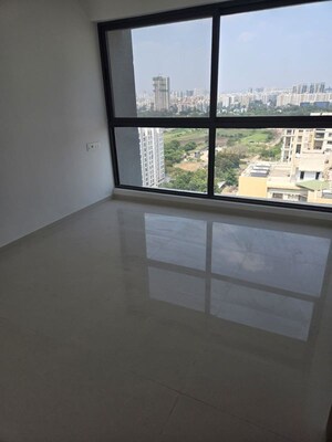 Room in 3 BHK Apartment at VTP Solitaire, Baner – for Rent