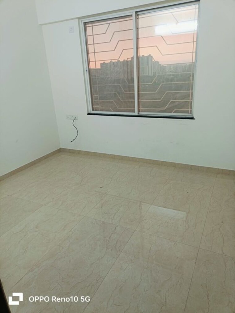Room, pantheon-acorn-park-phase-1 1 Bedroom 497 Sq.Ft. Apartment In Wakad Pune 10774471