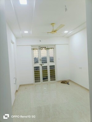 Room in 1 BHK Apartment at Pantheon Acorn Park Phase 1, Wakad – for Rent
