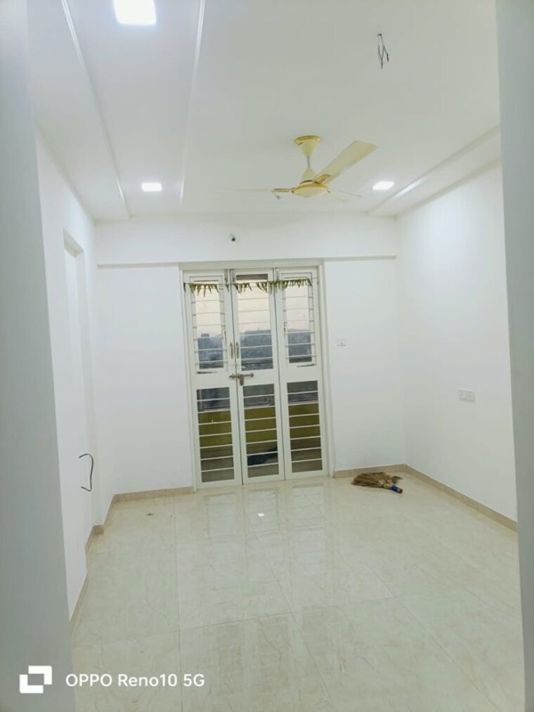Room, pantheon-acorn-park-phase-1 1 Bedroom 497 Sq.Ft. Apartment In Wakad Pune 10774471
