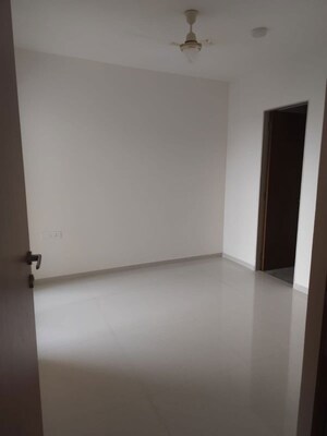 2 BHK Apartment For Rent in Mahaavir Exotique, Kharghar