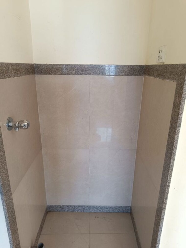 undefined, kalpataru-hills 2 Bedroom 632 Sq.Ft. Apartment In Manpada Thane 10774477