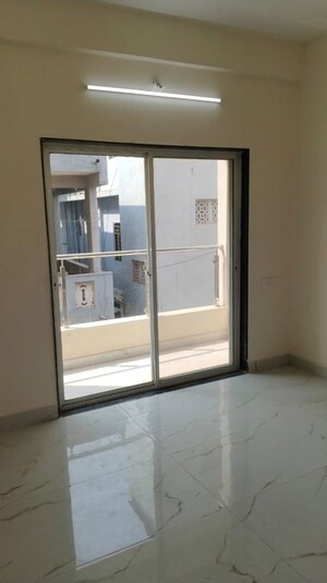 2 BHK Apartment For Rent in Ganesh Nagar