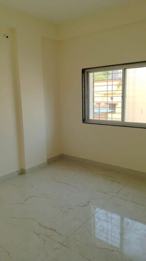 Room in 2 BHK Apartment at Ganesh Nagar – for Rent
