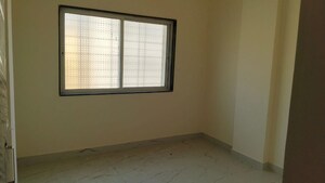 Room in 2 BHK Apartment at Ganesh Nagar – for Rent