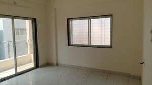 Room in 2 BHK Apartment at Ganesh Nagar – for Rent